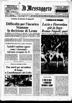 giornale/TO00188799/1974/n.260