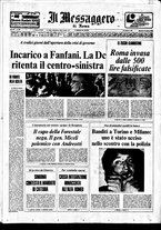 giornale/TO00188799/1974/n.261