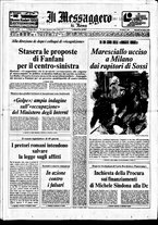 giornale/TO00188799/1974/n.262