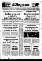 giornale/TO00188799/1974/n.263