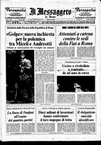 giornale/TO00188799/1974/n.264