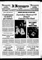 giornale/TO00188799/1974/n.265