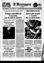 giornale/TO00188799/1974/n.266