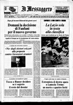 giornale/TO00188799/1974/n.267
