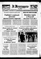 giornale/TO00188799/1974/n.268