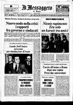 giornale/TO00188799/1974/n.269