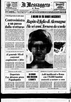 giornale/TO00188799/1974/n.270