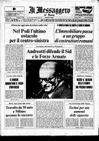 giornale/TO00188799/1974/n.271
