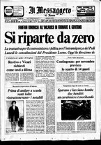 giornale/TO00188799/1974/n.272