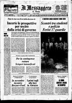 giornale/TO00188799/1974/n.273