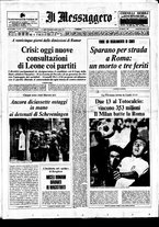 giornale/TO00188799/1974/n.274