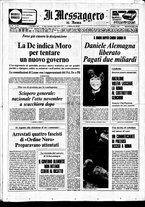 giornale/TO00188799/1974/n.275