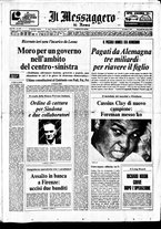 giornale/TO00188799/1974/n.276