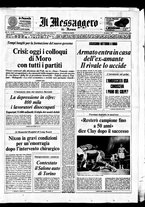 giornale/TO00188799/1974/n.277