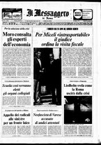 giornale/TO00188799/1974/n.279