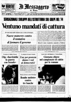 giornale/TO00188799/1974/n.280