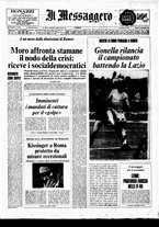 giornale/TO00188799/1974/n.281