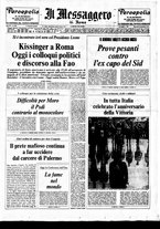 giornale/TO00188799/1974/n.282