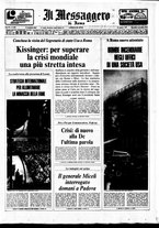 giornale/TO00188799/1974/n.283