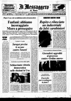 giornale/TO00188799/1974/n.284