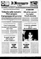 giornale/TO00188799/1974/n.286