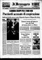 giornale/TO00188799/1974/n.287