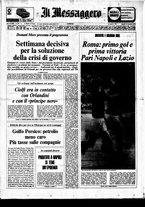 giornale/TO00188799/1974/n.288