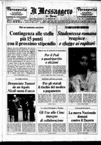 giornale/TO00188799/1974/n.289