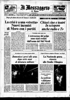 giornale/TO00188799/1974/n.290