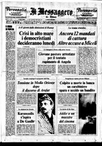 giornale/TO00188799/1974/n.291