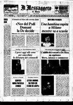 giornale/TO00188799/1974/n.293
