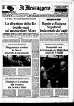 giornale/TO00188799/1974/n.294