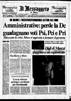 giornale/TO00188799/1974/n.295