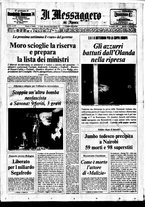 giornale/TO00188799/1974/n.297