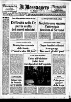 giornale/TO00188799/1974/n.298