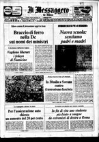 giornale/TO00188799/1974/n.299
