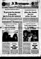 giornale/TO00188799/1974/n.300