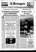 giornale/TO00188799/1974/n.301