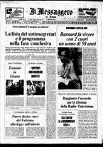 giornale/TO00188799/1974/n.302