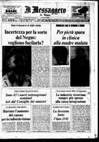 giornale/TO00188799/1974/n.304