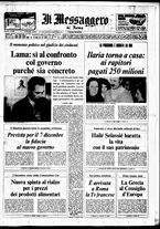 giornale/TO00188799/1974/n.305