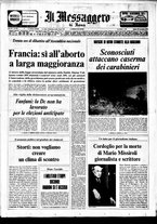 giornale/TO00188799/1974/n.306