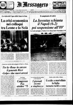 giornale/TO00188799/1974/n.319