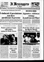 giornale/TO00188799/1974/n.322