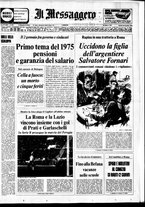 giornale/TO00188799/1974/n.323