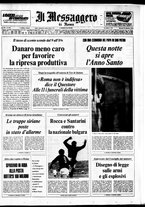 giornale/TO00188799/1974/n.324