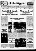giornale/TO00188799/1974/n.328