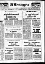 giornale/TO00188799/1974/n.329