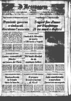 giornale/TO00188799/1975/n.001
