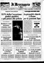 giornale/TO00188799/1975/n.003